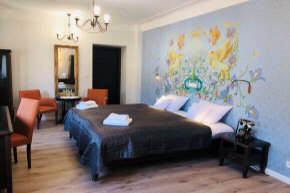 Ester гасцініца адпачынак нумары канферэнцыі ў Польшчы Казімеж