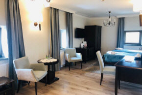 Ester гасцініца адпачынак нумары канферэнцыі ў Польшчы Кракаў