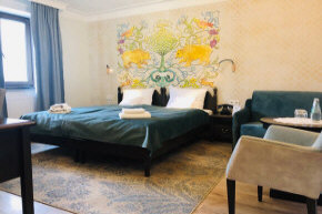 Ester гасцініца адпачынак нумары канферэнцыі ў Польшчы