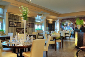 гасцініца адпачынак нумары канферэнцыі ў Польшчы Кракаў Казімеж