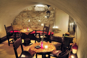 адпачынак нумары канферэнцыі ў Польшчы Кракаў Казімеж