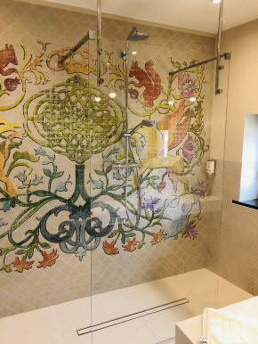 Ester гасцініца адпачынак нумары канферэнцыі ў Казімеж