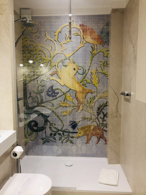 Ester канферэнцыі ў Польшчы Кракаў Казімеж